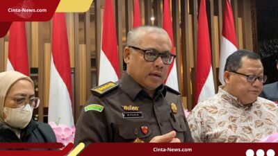 Kejati Jatim Ungkap Korupsi KUR BNI Jember, Tiga Tersangka Dijerat Pasal 603 dan 604 KUHP