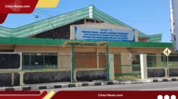 Bioskop Mandala Kulon Progo Direvitalisasi, Ditargetkan Beroperasi dengan Fasilitas Kekinian
