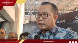 Proyek Bandar Antariksa Biak Masuk Tahap Matang, BRIN Beberapa Opsi Lokasi Masih Dikaji