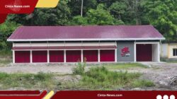 Desain KDMP Dinilai Kurang Fleksibel, Arsitek Soroti Dominasi Ruang Gudang