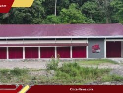 Desain KDMP Dinilai Kurang Fleksibel, Arsitek Soroti Dominasi Ruang Gudang