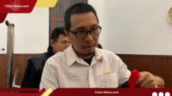 Tipu Konsumen Pakai SPK Fiktif, Eks Sales Dealer Suzuki di Surabaya Rugikan Perusahaan 395 JT