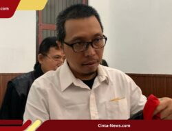 Tipu Konsumen Pakai SPK Fiktif, Eks Sales Dealer Suzuki di Surabaya Rugikan Perusahaan 395 JT