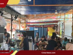 Resah Pencurian Tabung Gas Berulang, RW Kalideres Siapkan Sayembara Rp 10 Juta