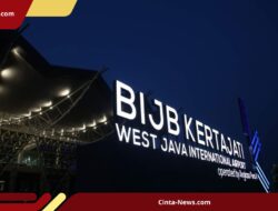Rencana Reaktivasi Bandara Husein Dinilai Bisa Ganggu Perkembangan BIJB Kertajati