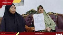 Utang Rp 170 Juta dari Pesanan Buah MBG 7 Bulan, Pemilik Toko Melapor ke Polda
