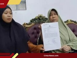 Utang Rp 170 Juta dari Pesanan Buah MBG 7 Bulan, Pemilik Toko Melapor ke Polda