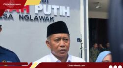 Klarifikasi Pemerintah Soal Isu Pengadaan Kipas Angin Rp 1,8 Triliun untuk Kopdes Merah Putih