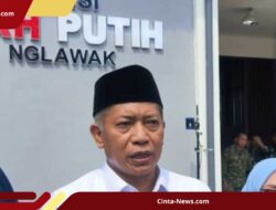 Klarifikasi Pemerintah Soal Isu Pengadaan Kipas Angin Rp 1,8 Triliun untuk Kopdes Merah Putih