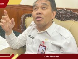 48 Persen Jalan Provinsi Jawa Timur Belum Ideal, Pemprov Targetkan Pelebaran 20 Km per Tahun