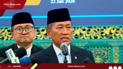 Apa Itu Universitas Republik Indonesia? Ini Rencana Pembangunan 10 Kampus