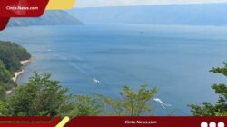 Proyek Kereta Gantung Danau Toba Terhambat Regulasi, Investor Minta Kepastian Hukum