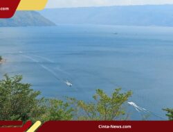 Proyek Kereta Gantung Danau Toba Terhambat Regulasi, Investor Minta Kepastian Hukum