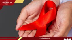1.183 HIV di Sidoarjo Terdeteksi, Kemenkes: Ini Bencana? Bukan! Ini Keberhasilan Penjaringan