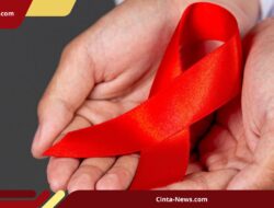 1.183 HIV di Sidoarjo Terdeteksi, Kemenkes: Ini Bencana? Bukan! Ini Keberhasilan Penjaringan