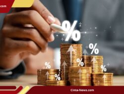 DPRD DKI Setujui Obligasi Rp 3,5 Triliun, Awasi Ketat Penggunaan Dana