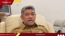 21 Sekolah Rusak di Jateng Segera Direhab, Pemprov Alokasikan Rp24,5 M dari APBD 2026