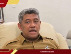 21 Sekolah Rusak di Jateng Segera Direhab, Pemprov Alokasikan Rp24,5 M dari APBD 2026