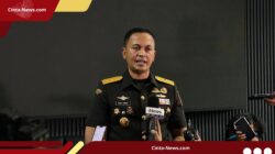 Pemerintah Resmi Naikkan Tukin Kemenhan dan TNI, Bentuk Penghargaan atas Dedikasi