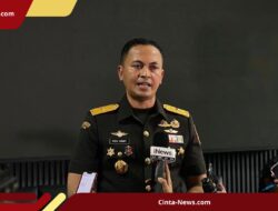 Pemerintah Resmi Naikkan Tukin Kemenhan dan TNI, Bentuk Penghargaan atas Dedikasi