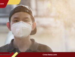 BMKG Konfirmasi El Nino Kuat Landa Indonesia, Ini Panduan Penting bagi Masyarakat