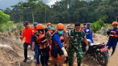 Ombudsman Kalteng Angkat Suara Usai 3 Polisi Gugur di Katingan