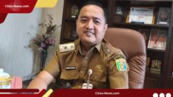 Dari 235 Sekolah Lampung yang Terdata Rusak, Baru 108 Masuk Program Revitalisasi 2026