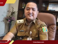 Dari 235 Sekolah Lampung yang Terdata Rusak, Baru 108 Masuk Program Revitalisasi 2026
