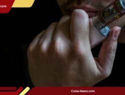 BNN Apresiasi Rencana Perda Larangan Vape di Sumut: Langkah Strategis Cegah Narkoba