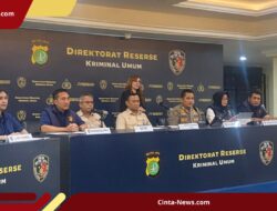 Tiga ART Korban Eksploitasi di Libya Dipulangkan, Polisi Masih Lacak 41 Pekerja Lain