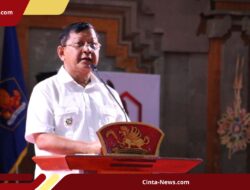 Dana Transfer ke Buleleng Dipotong Rp25 M, TPP ASN Terancam Tergerus