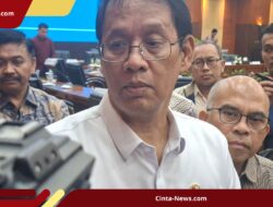 Pemungutan PPh 22 Marketplace Kembali Diundur, Pemerintah Tetapkan 1 November 2026