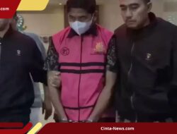 Tersangka Korupsi Tunjangan DPRD, Eks Ketua Ponorogo Punya Harta Bersih Rp 2,2 Miliar