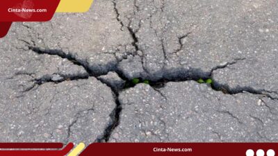 Gempa Magnitudo 7,4 Guncang Kolombia, 111 Orang Tewas dan 1.600 Bangunan Rusak