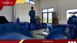 Dirut PDAM Indramayu Meminta Maaf, Pasokan Air Bersih Ditargetkan Pulih dalam 2 Hari