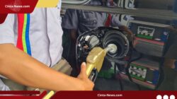 Rencana Pembatasan Pertalite: Desil 9-10 dan Kendaraan Mewah Jadi Sasaran