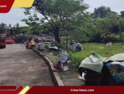 Teknologi RDF Masuk Radar Pemkot Magelang, Aspebindo Siap Dukung Pengelolaan Sampah