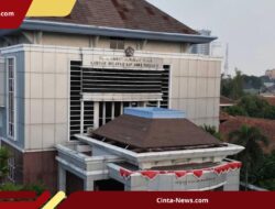 KPK Periksa Sepuluh Saksi di Dua Kota, Kasus Restitusi Pajak Banjarmasin Terus Diungkap