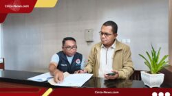 Pemprov NTT Resmi Aktifkan Status Darurat Bencana Gempa Flores hingga 28 Agustus