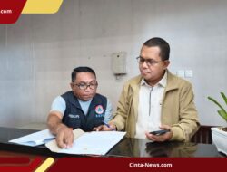 Pemprov NTT Resmi Aktifkan Status Darurat Bencana Gempa Flores hingga 28 Agustus