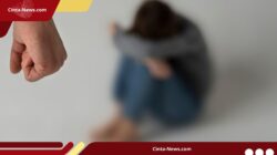 Tragedi Pamekasan: Ibu Tega Bunuh Anak, Sempat Minta Jasad Dikeluarkan dari Kuburan