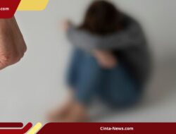 Tragedi Pamekasan: Ibu Tega Bunuh Anak, Sempat Minta Jasad Dikeluarkan dari Kuburan