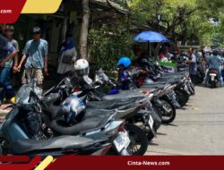 Kenaikan Tarif Parkir DKI Dinilai Tak Otomatis Untungkan Operator, Ini Alasannya