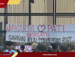 GBLA Belum Siap, Persib Kembali ke Stadion SJH dengan Biaya Sewa Mencapai Rp160 Juta