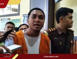 Kasus Starlink Mentawai: Komdigi Hormati Hukum tapi Soroti Kebutuhan Internet