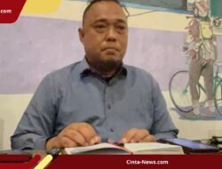 Abdi Dalem Keraton Solo Melapor ke Polisi, 2 Tokoh Keraton Diduga Terlibat Pengeroyokan