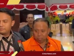 Skandal Baru Unsoed, KPK Ungkap Praktik Jual Beli Kursi dengan Tarif Mencapai Rp 500 Juta