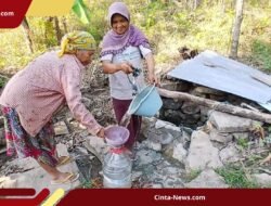 Proyek Panas Bumi Gunung Ungaran Masuki Tahap Izin, Pengeboran Ditargetkan 2028