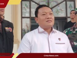 Satgas Karhutla Jambi Rancang Insentif bagi Warga yang Bantu Tangkap Pembakar Lahan