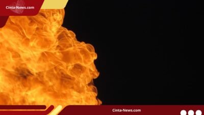 Ledakan di Pangkalan Militer Bolivia: 2 Tewas, 14 Prajurit Hilang dan Penyelidikan Diluncurkan